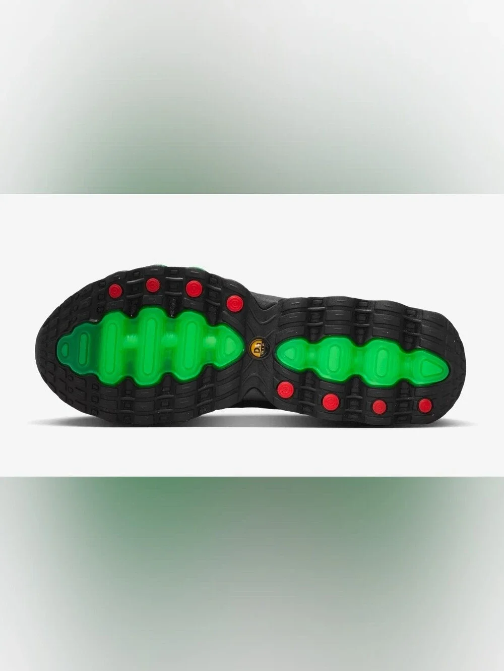 Nike men sneakers